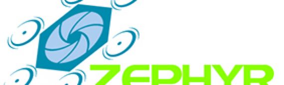 Start-up Logo